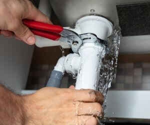 About Emergency plumbing pros Leonore, IL